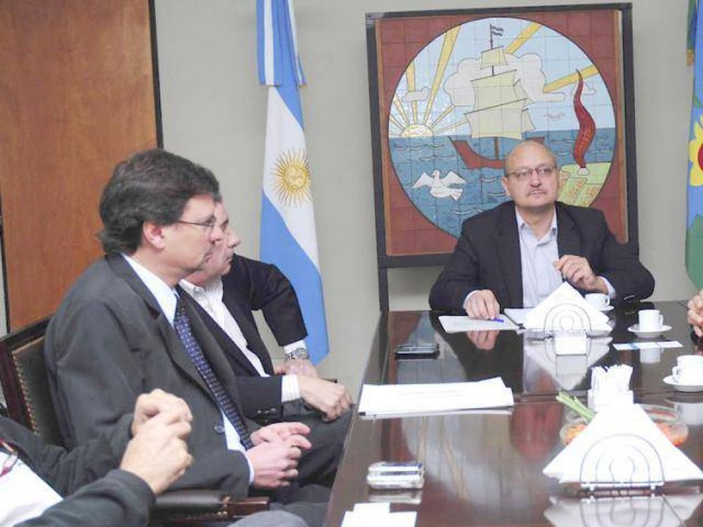 Aprobar�an la suba de tasas