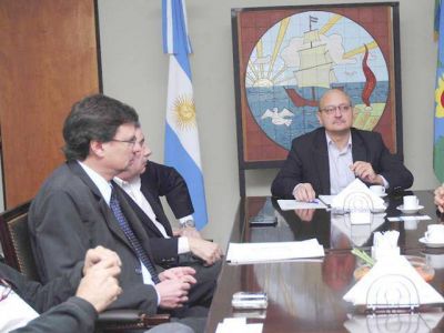 Aprobar�an la suba de tasas