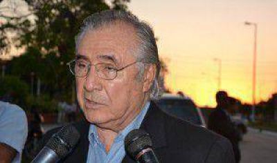 Bogado: �Nadie puede sojuzgar a un pueblo orgulloso de su identidad y de su destino�