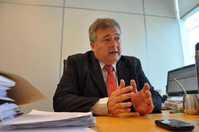 Marcos Fern�ndez podr�a ser condenado a 50 a�os de prisi�n seg�n el fiscal Ord�s