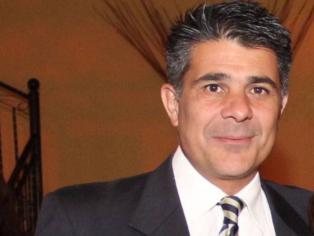 Tentar�an a un ex gerente de OSDE para dirigir la Obra Social Provincia