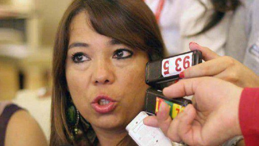 Piden derogar la norma que aval� la contrucci�n de la planta de EDET    
