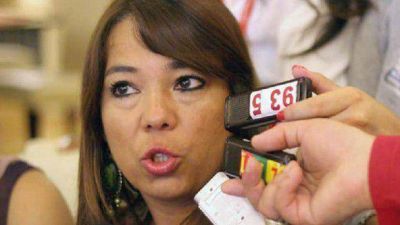 Piden derogar la norma que aval� la contrucci�n de la planta de EDET    