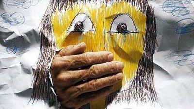 El Copnaf desminti� abuso en el hospital San Roque