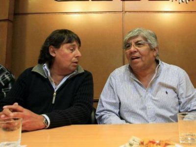 En Tucum�n habr� clases, transporte y comercio 