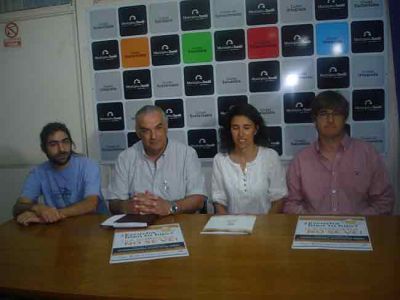 FANHI inici� una campa�a para la detecci�n temprana de hipoacusia infantil