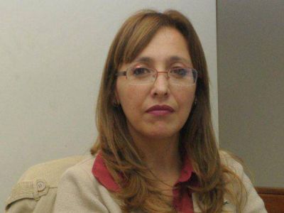 Aborto: aplazaron una gu�a similar a la de Salta