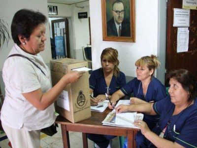 Abel Ramos tendr� otros 4 a�os al frente de ATSa