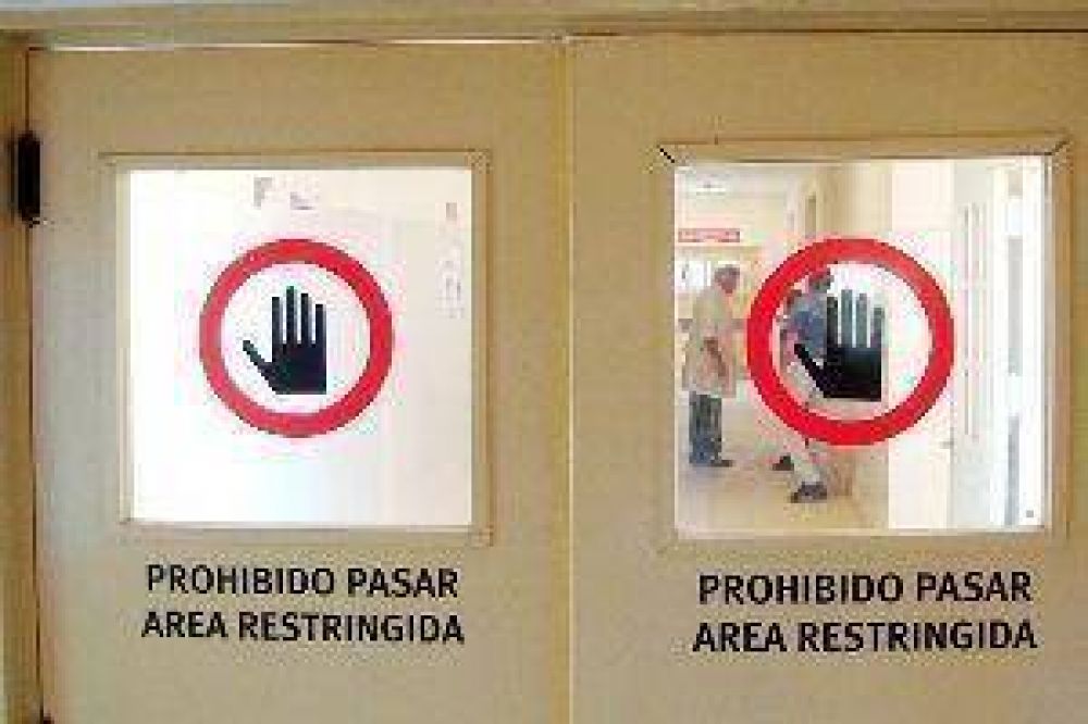 Terrible balacera a lo Far West termin� con tres muertos 