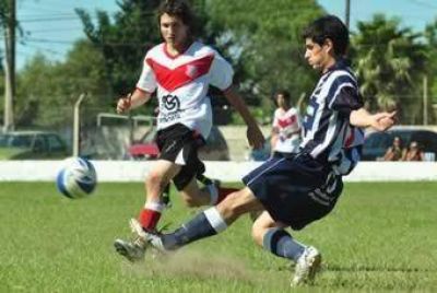 Ganaron el �Indio� y el �Fabriquero�