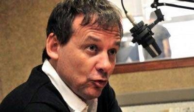 Costa: Le pidi� a Peralta que por favor no endeude mas a la provincia