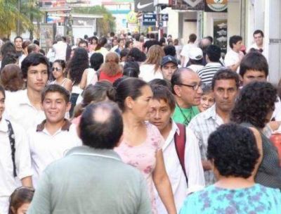 NEA: por a�o emigran casi 11.000 personas