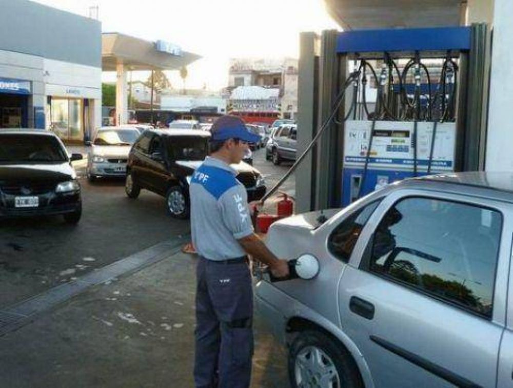 La atenci�n en bancos ser� nula por el paro