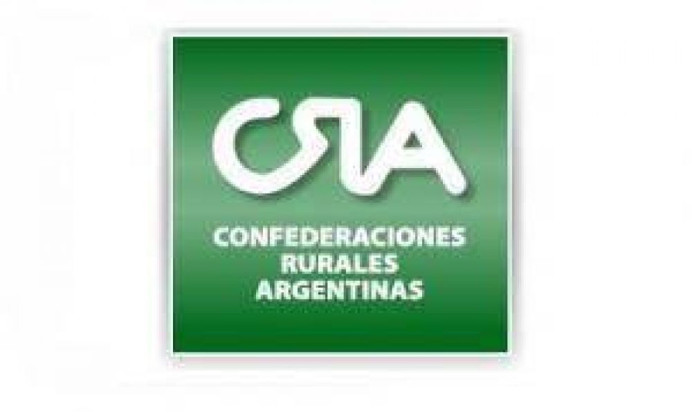 Problemas log�sticos en los puertos