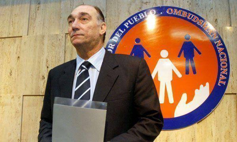 Nueva medida para evitar el monopolio en el mercado de las telecomunicaciones