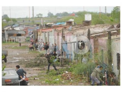  Representantes de unas 50 entidades se reunir�n para debatir problemas del oeste