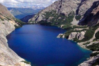 R�o Gallegos se posiciona como eje distribuidor del turismo en la Patagonia