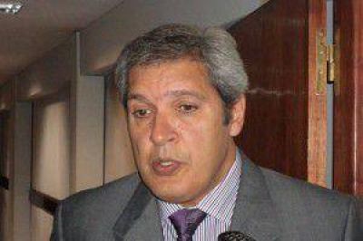  Calachi con JEMSE tenemos grandes expectativas