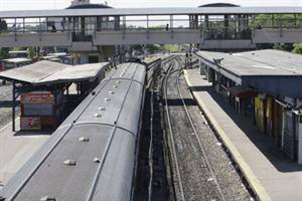C�mo regresar a casa en el d�a del paro