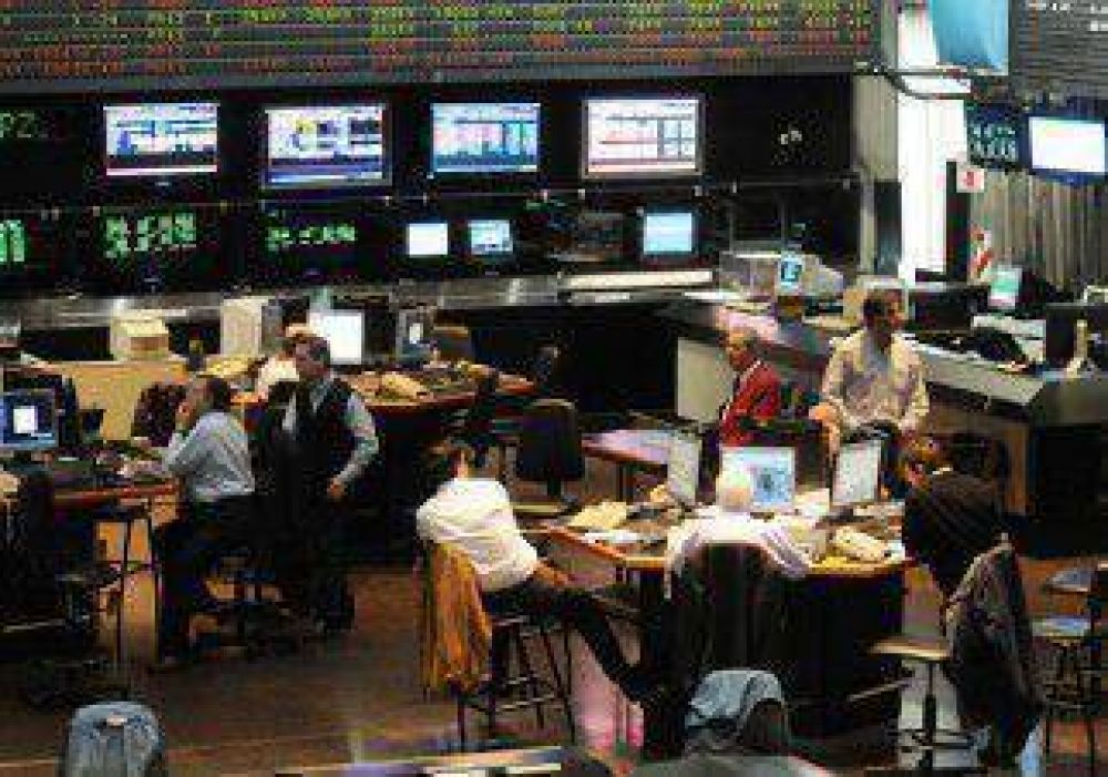 Neuqu�n consigui� u$s 100 millones 