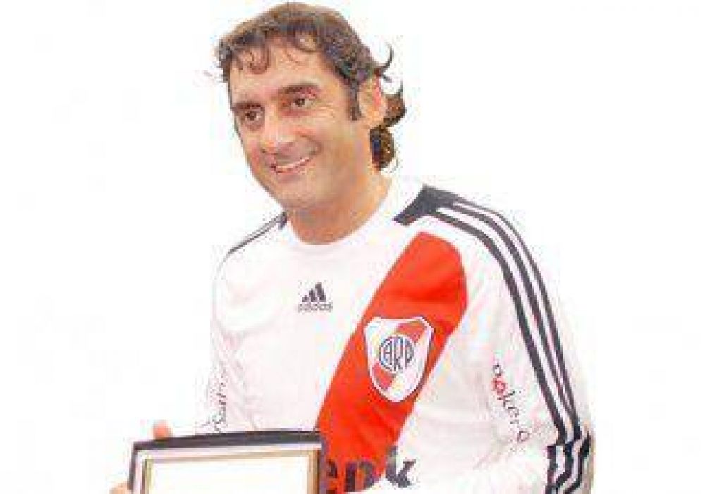Bienvenido Pr�ncipe 
