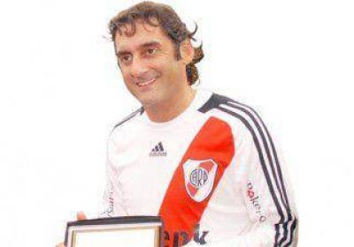 Bienvenido Pr�ncipe 