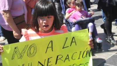 El Gobierno seguir� cubriendo prestaciones a discapacitados