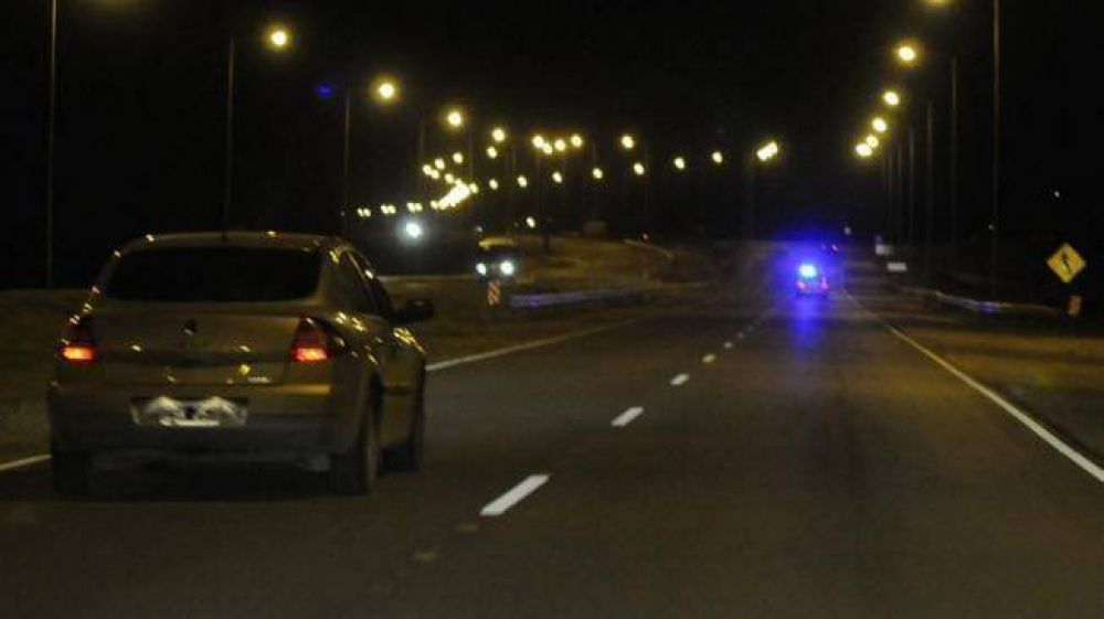 Buena expectativa ante un nuevo "finde" largo