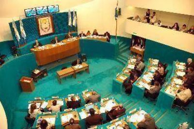 Le faltan votos a la reforma educativa rionegrina