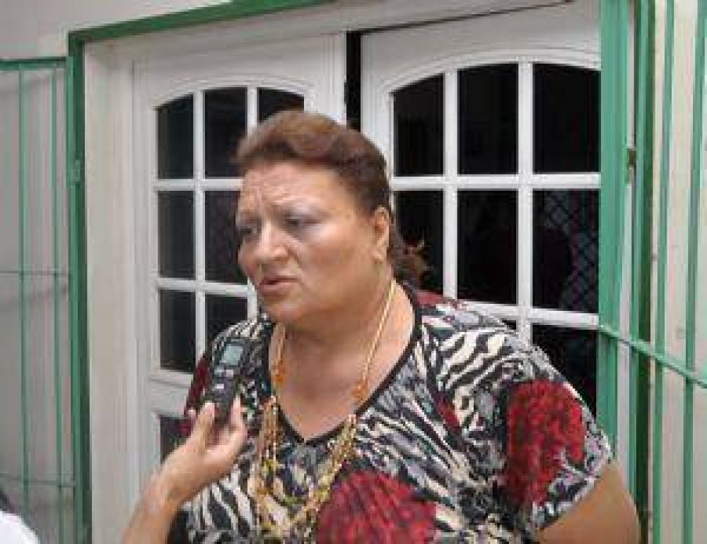 Difunden los s�ntomas por el consumo de agua con ars�nico 
