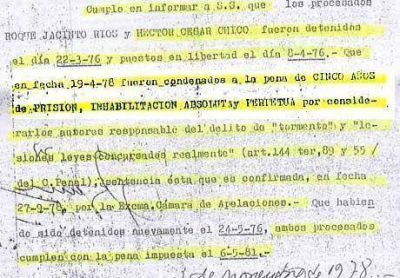 M�s �sorpresas� en VIARSE: Detectan ingreso �irregular� del jefe de Licitaciones