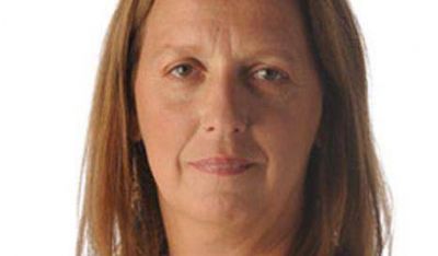 Garc�a Tu��n pide tratar ley sobre fertilizaci�n asistida