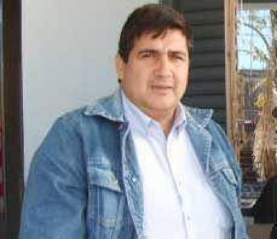 P�nfilo Ayala: 