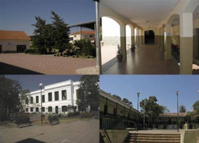 Alto acatamiento al paro universitario