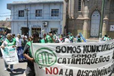 Cristina de acord� de los huevazos de Barrionuevo