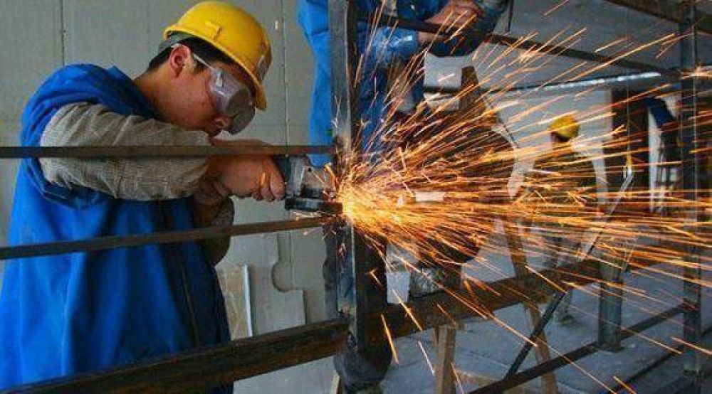 San Luis mantiene el pleno empleo
