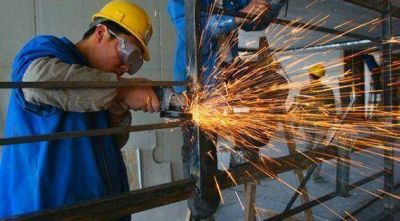 San Luis mantiene el pleno empleo