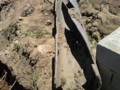 San Luis Agua mejora las redes de acueductos y canales