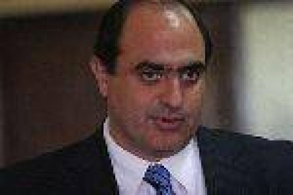 Elecci�n de fiscales: la gente debe comprometerse en el control del Poder Judicial