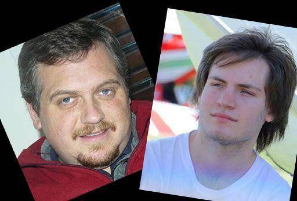 A un a�o de fatal accidente a�reo en Mercedes, familiares de v�ctimas siguen esperando justicia