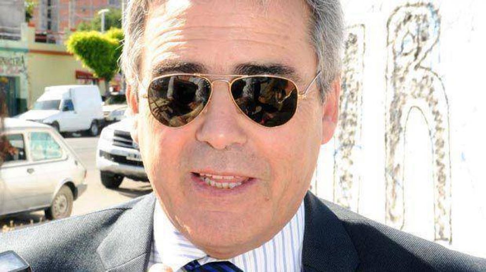 Comodoro recibir� m�s por regal�as petroleras seg�n la nueva redacci�n del Marco Regulatorio
