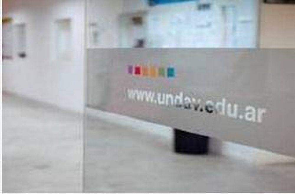 Abri� la convocatoria para �Becas de Formaci�n de Investigadores�