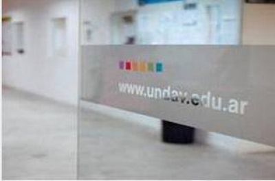 Abri� la convocatoria para �Becas de Formaci�n de Investigadores�