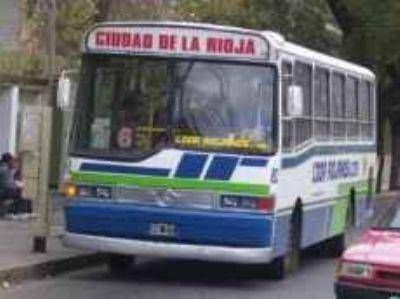 Colectivos en tratamiento