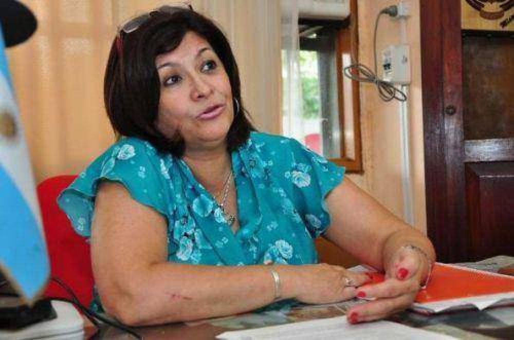 A pesar de la eliminaci�n del Ifei, el Mart�n de Moussy continuar� tomando evaluaciones integradoras