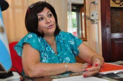 A pesar de la eliminaci�n del Ifei, el Mart�n de Moussy continuar� tomando evaluaciones integradoras