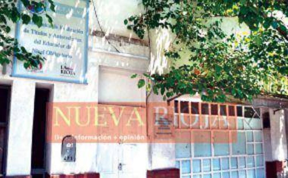 JUETAENO: 8 mil docentes eligen a sus representantes 