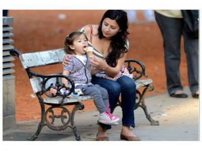 Aumentan las consultas por enfermedades estacionales