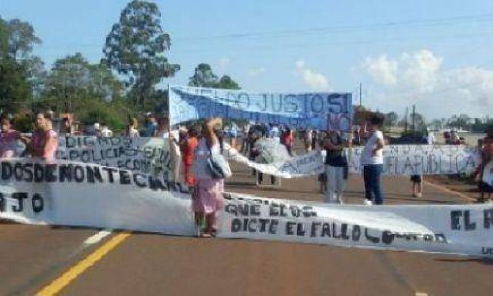 Reintegraron los descuentos realizados a docentes por d�as de paro