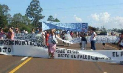 Reintegraron los descuentos realizados a docentes por d�as de paro